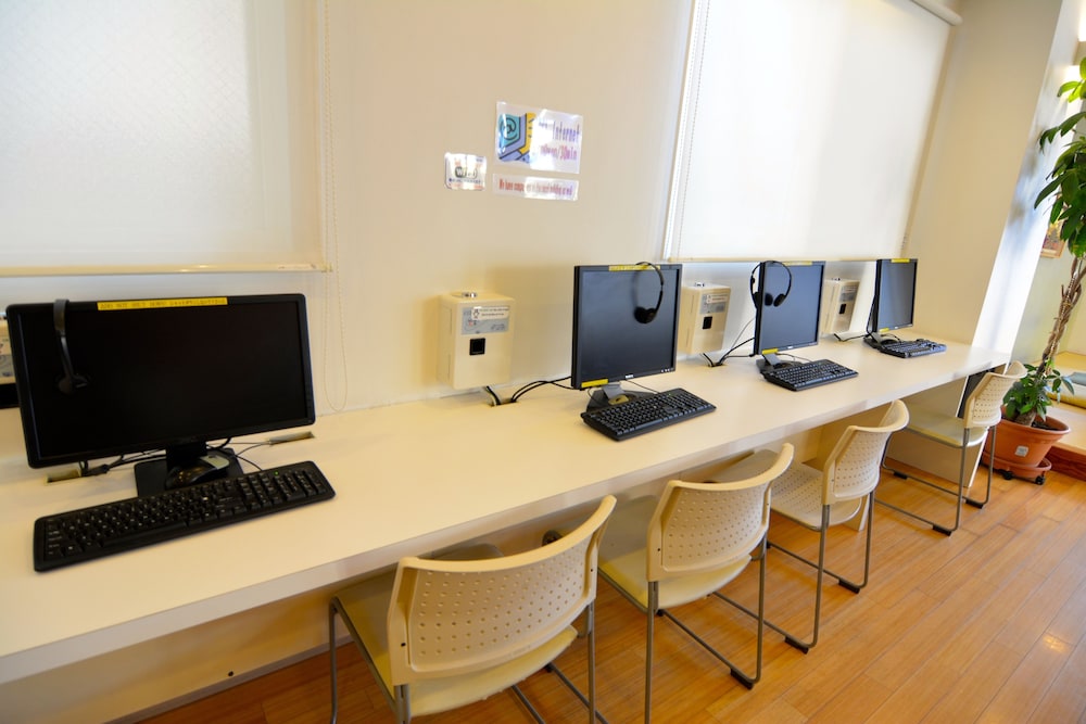 Backpackers Hostel K Apos S House Kyoto 67/74