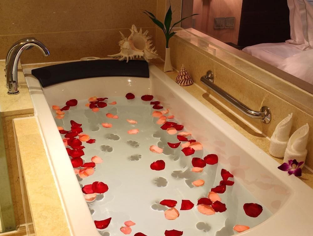 Nanning Winwin Hotel 16/38
