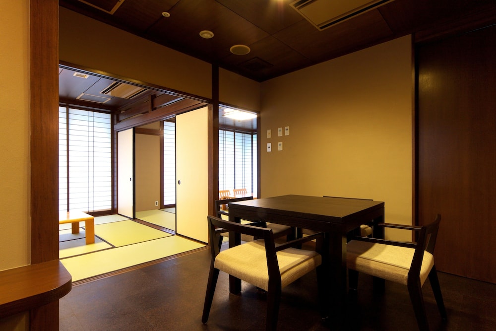 Hotel Seapalace Resort 24/32