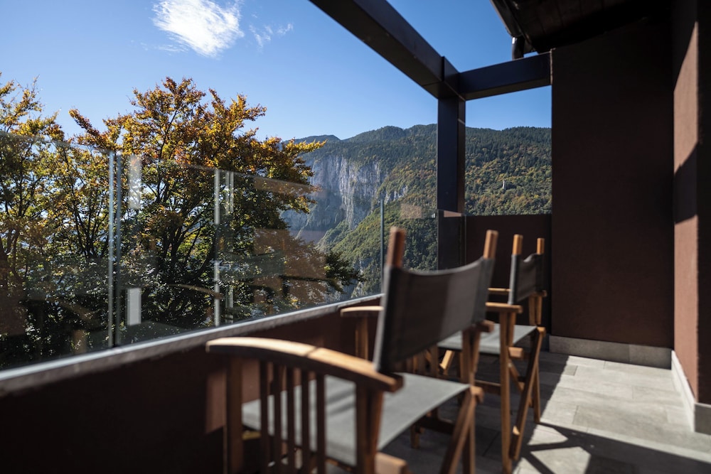 Alp and Wellnes Sport Hotel Panorama 59/71