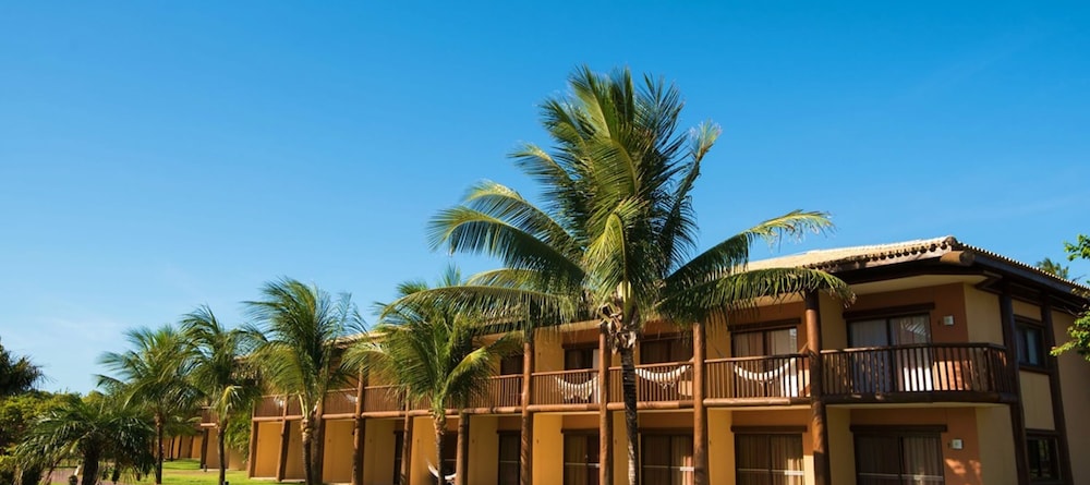 Vila Gale Mares 2/69