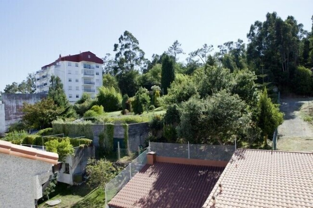 Brisa Del Mar Hotel 32/39
