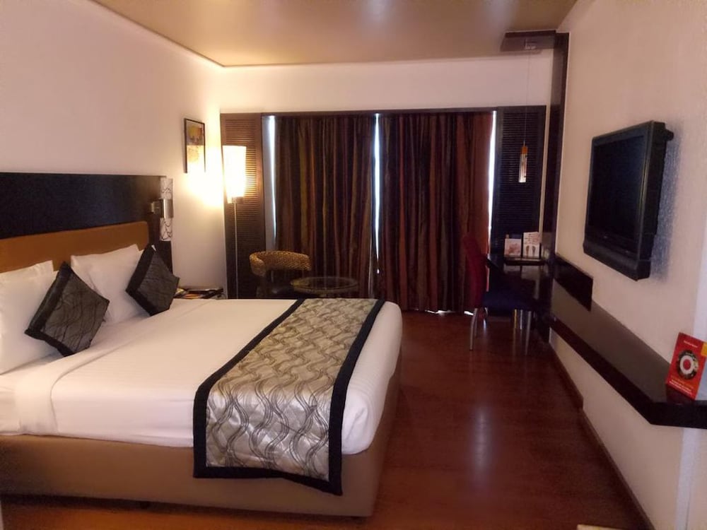 IRIS HOTEL 16/60