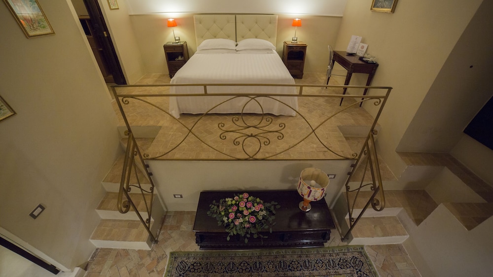 Palazzo Viceconte 9/64