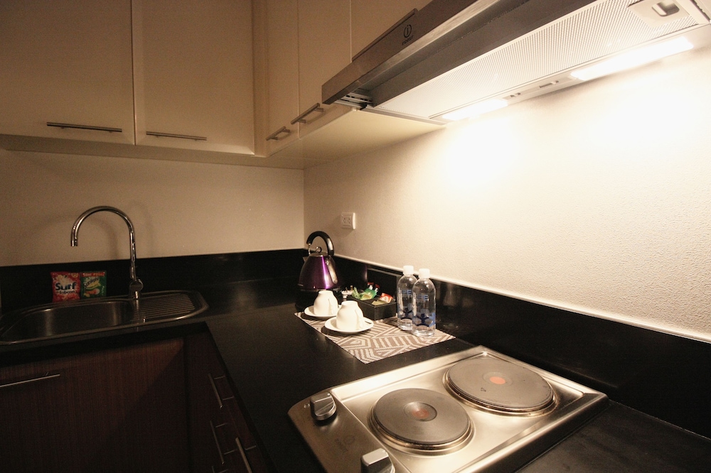 Maxstays - Max Style At The Venice Residences 48/50