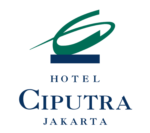 Hotel Ciputra Jakarta managed by Swiss-Belhotel International 15/34