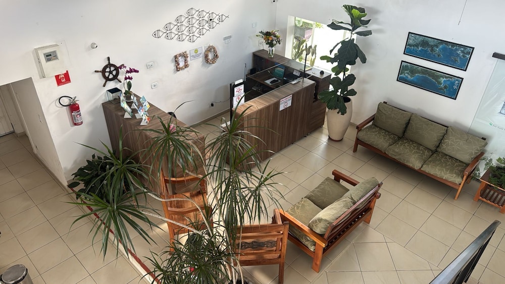 Hotel Guarda Mor 7/53