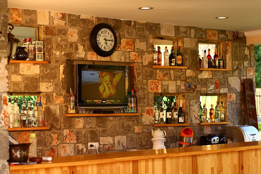Hotel Dalos 11/62