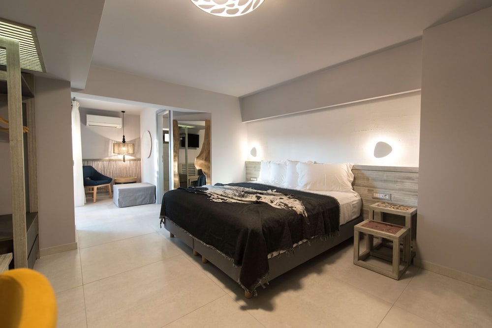 Kanathos Pigi Nafplio 12/50