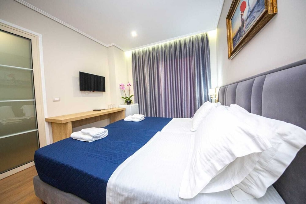 Class hotel 35/59