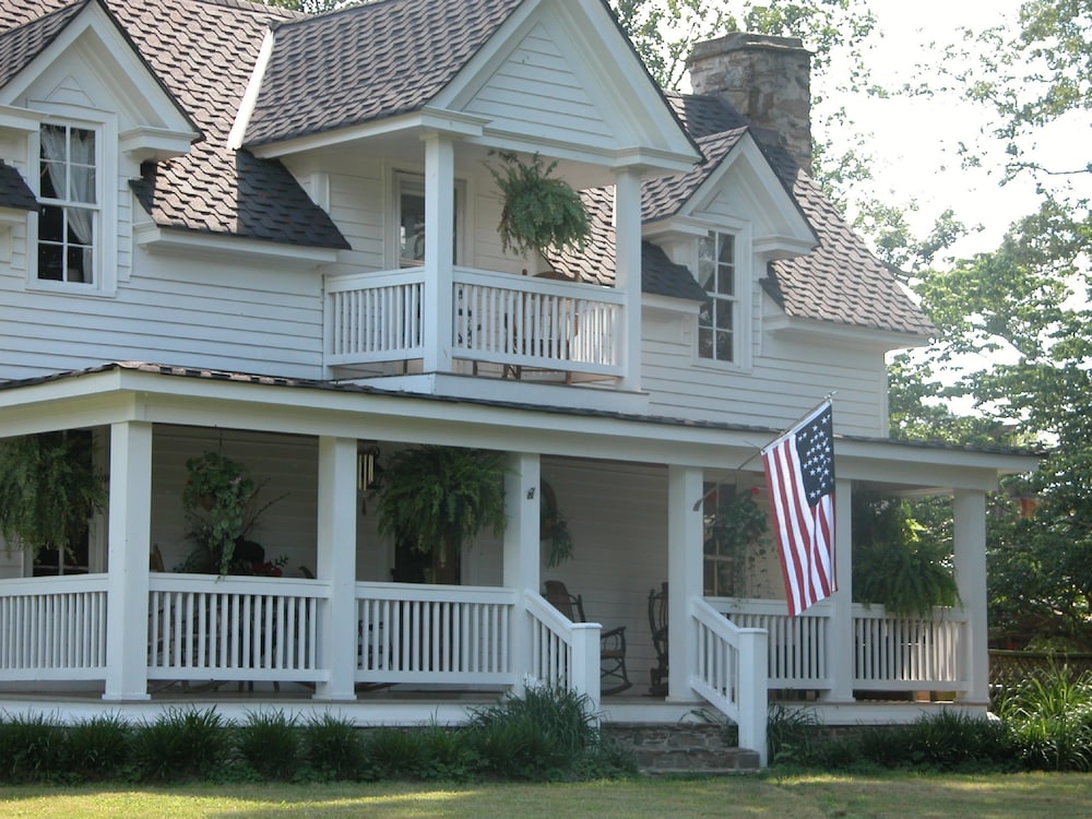 Seventy-four Ranch 1/50