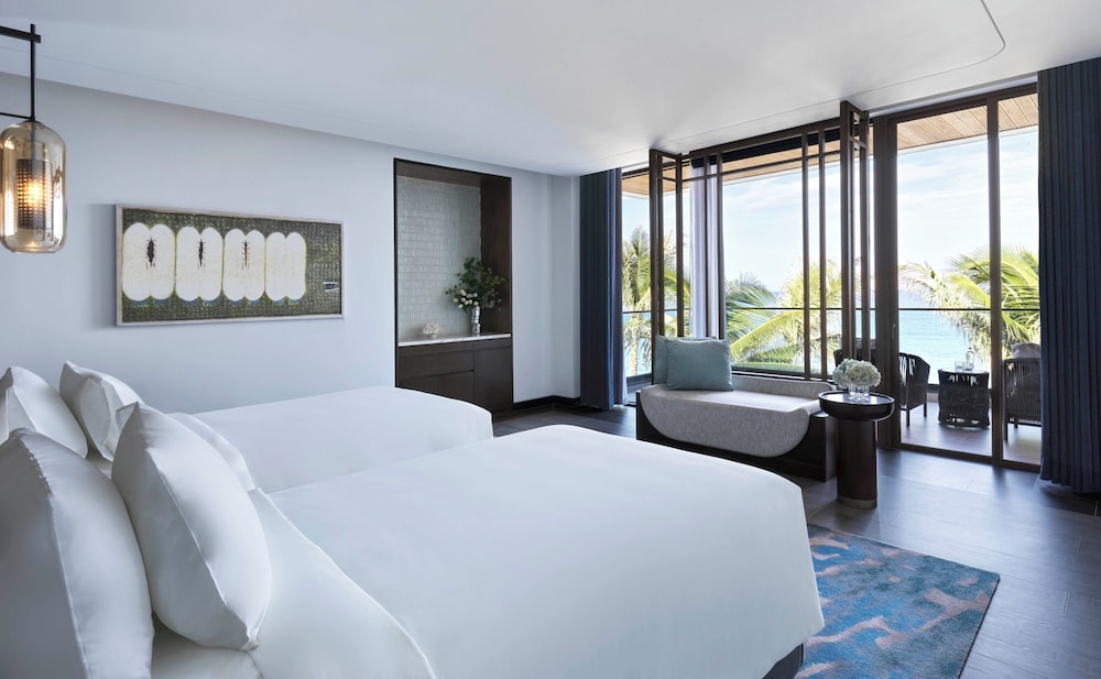Villa Le Corail Gran Melia 27/83