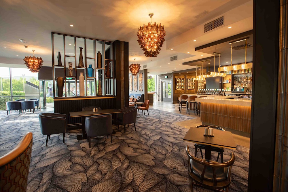 Clonmel Park Hotel 32/58