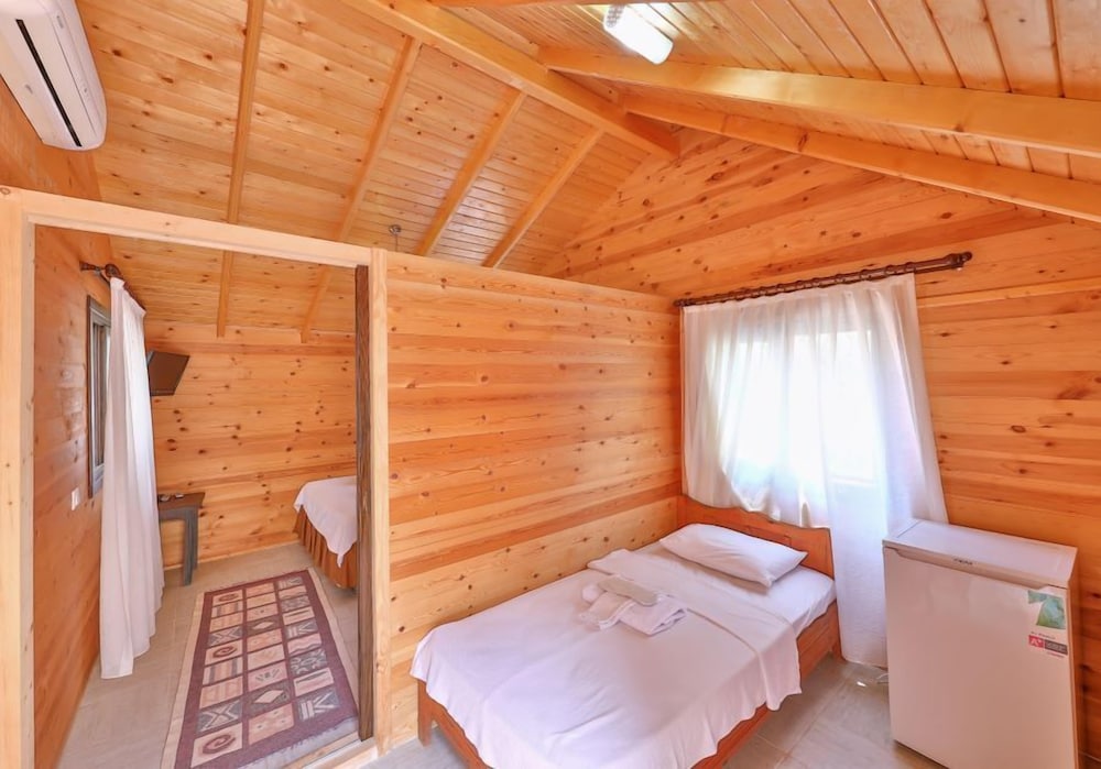 Olympos Mocamp Kas 12/47