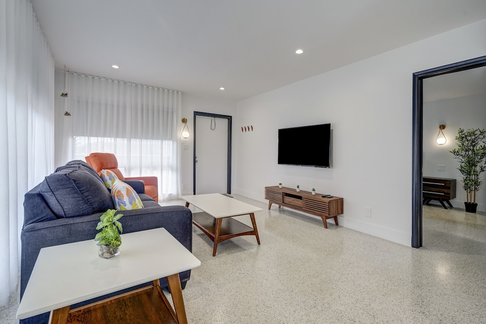 Ocean Villas of Deerfield 43/68