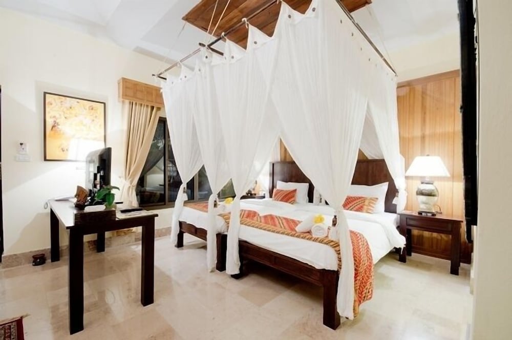 Villa Khao Phaengma 13/50