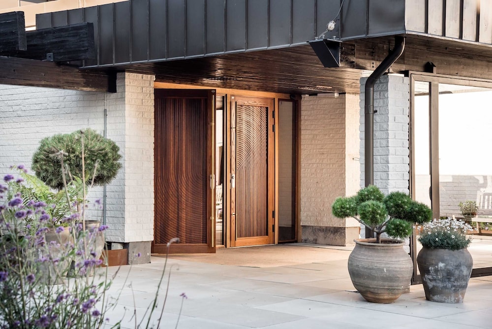 First Hotel Billingehus 4/55