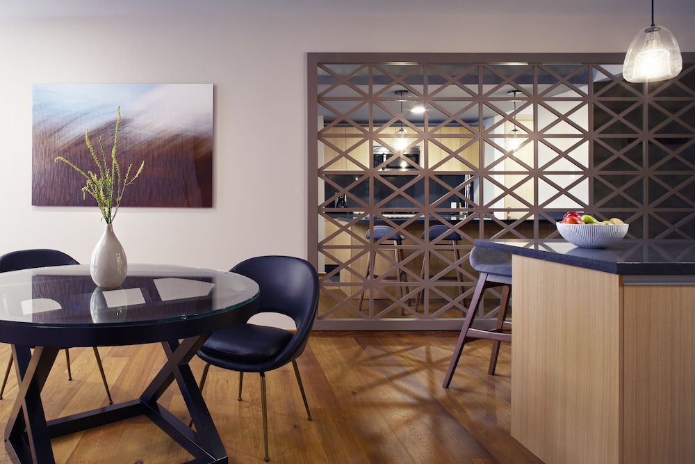 Felix Luxury Plus by Viadora 35/47