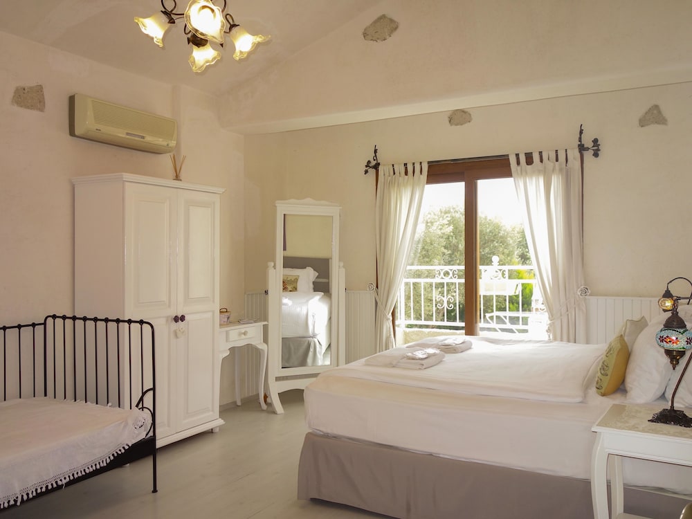 Peri Art Hotel 16/43