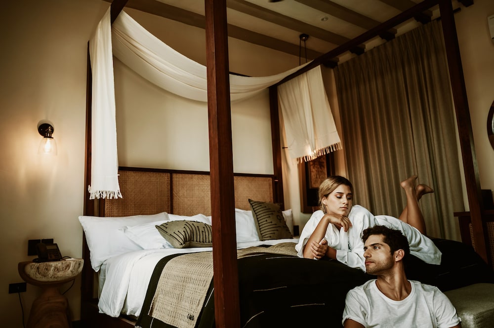 Cigno Hotel 35/59
