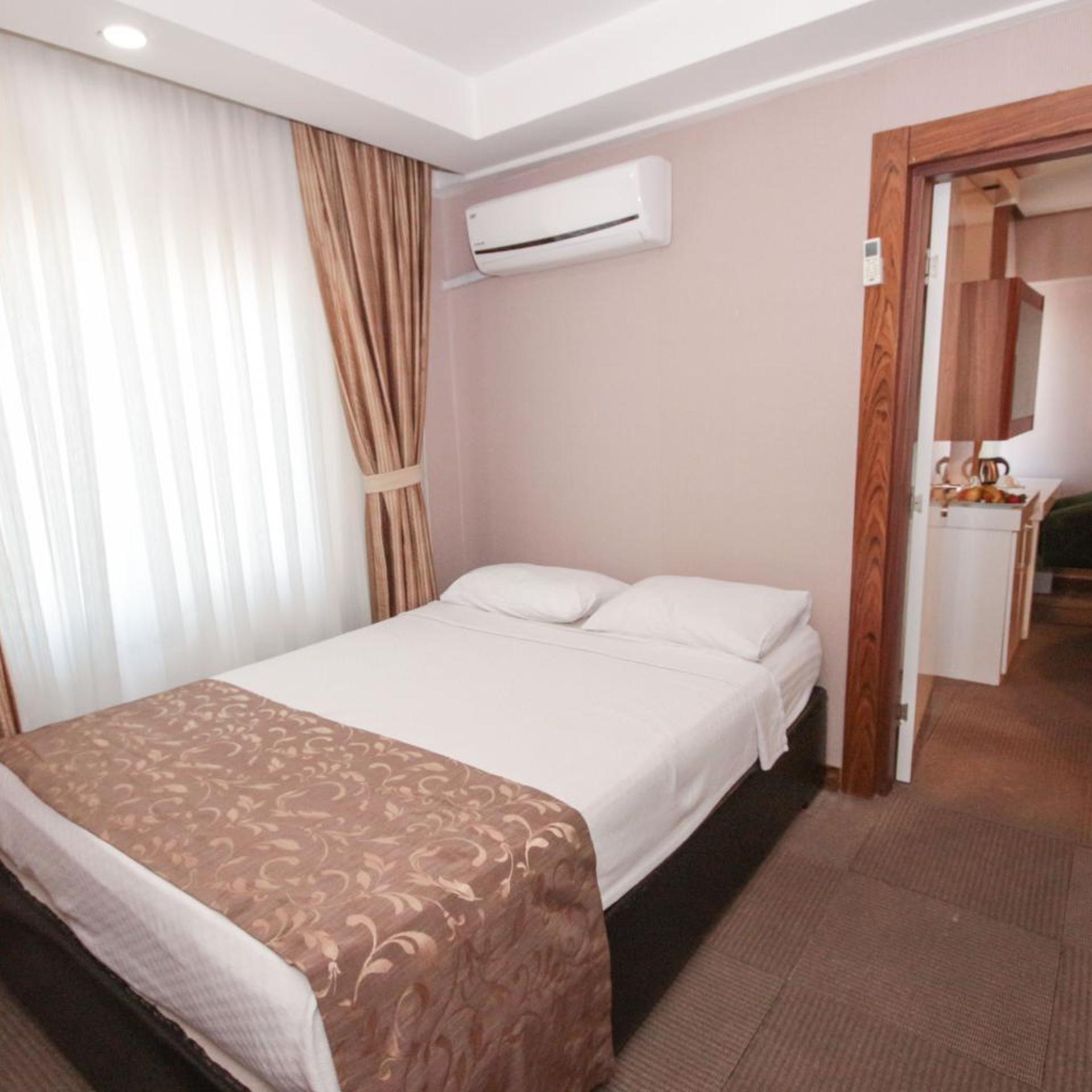 mostar hotel prestige 17/50