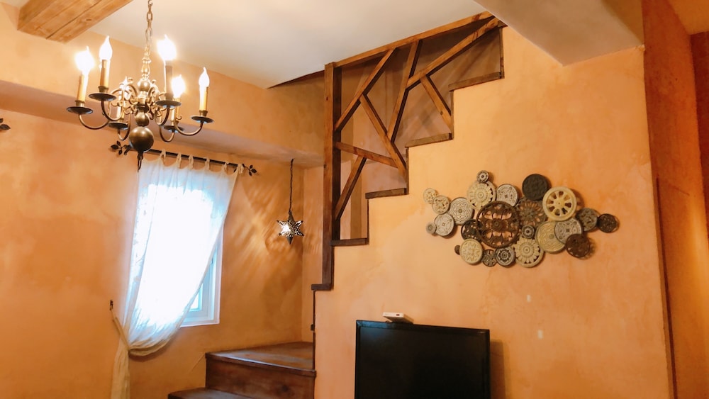 Fazhana Village B&B 27/34