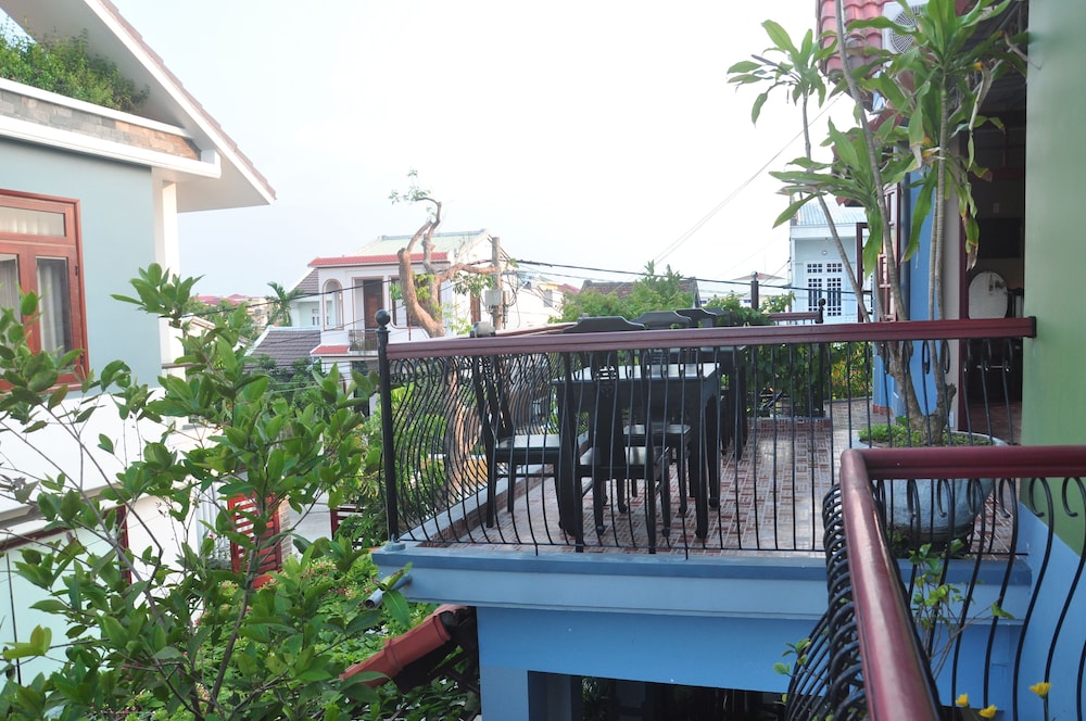 Homestay Countryside 11/52