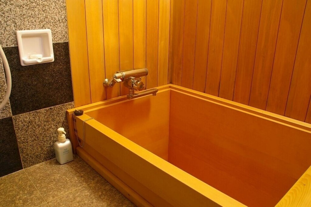 Seikoro Ryokan 20/46