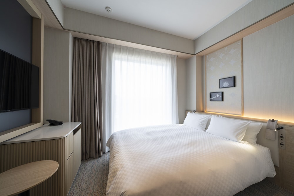 Hotel Mu Style Inuyama Experience 7/33