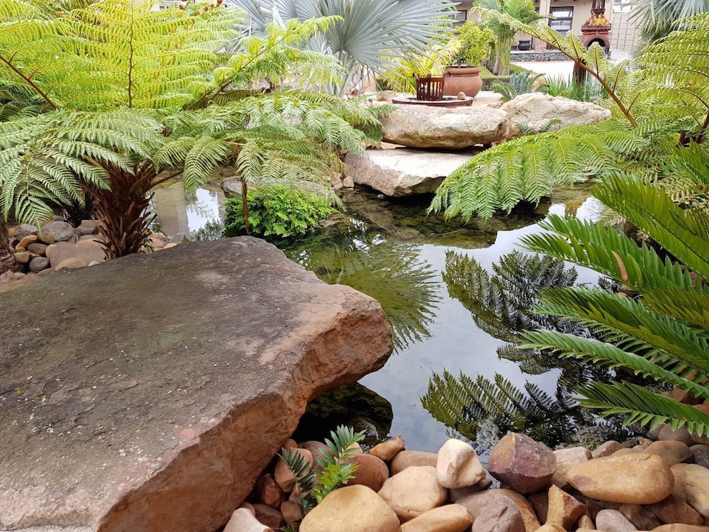 Excellent Guest House 43/50