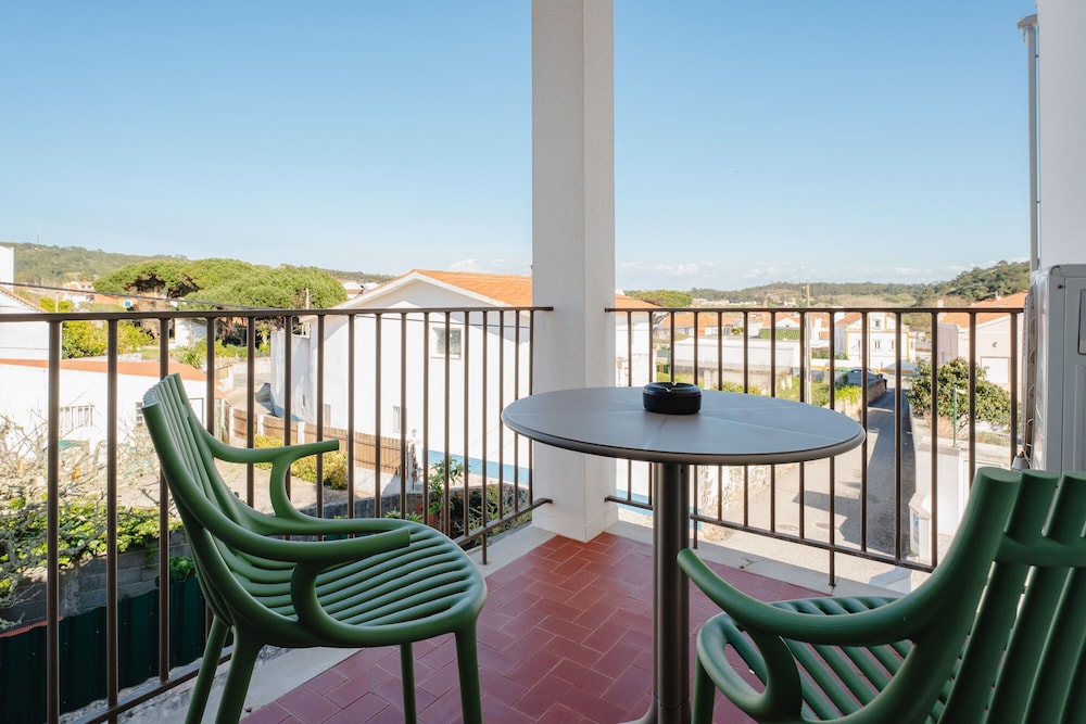 AGUA D'ALMA HOTEL 39/50
