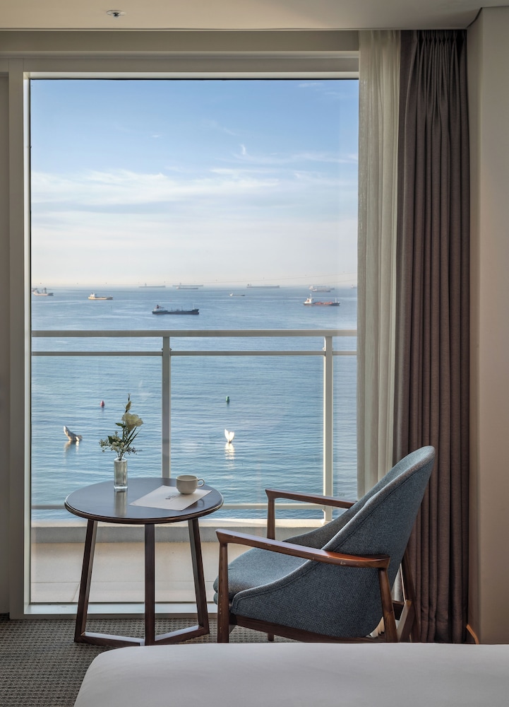 Grab The Ocean Songdo 29/45