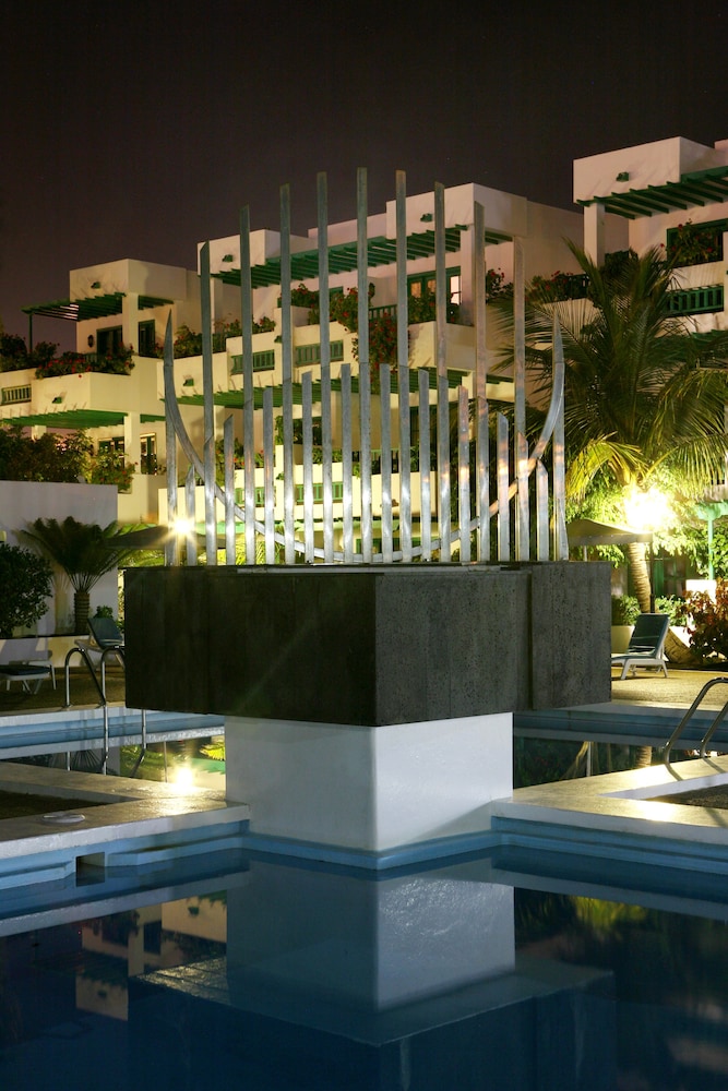 Nazaret Apartments 18/67