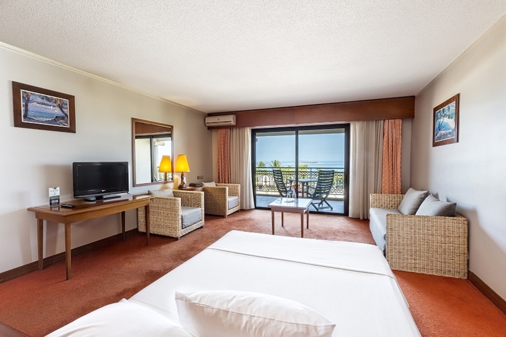 NOUVATA HOTEL 25/62