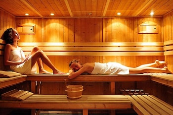 swimming_pool-spa