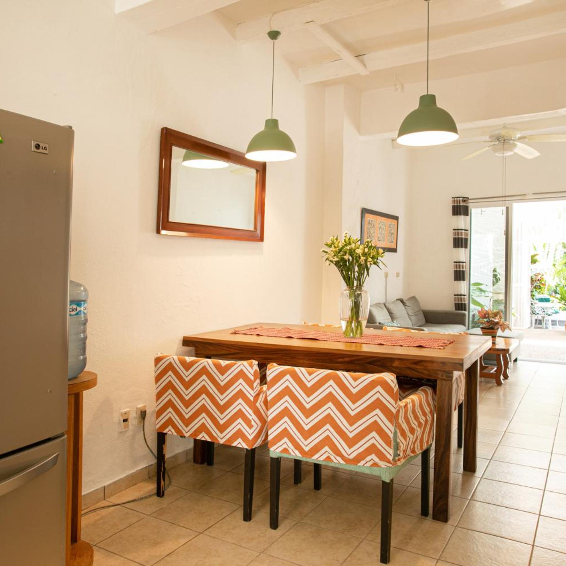 Casitas Miramar Puerto Vallarta Malecon 8/50