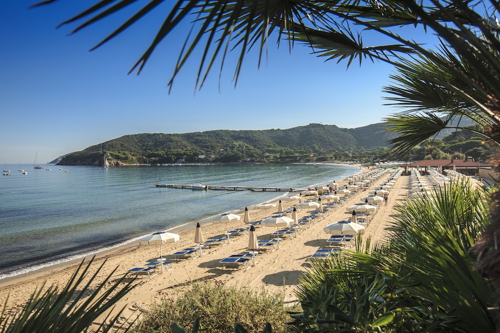 Hotel Del Golfo 53/66