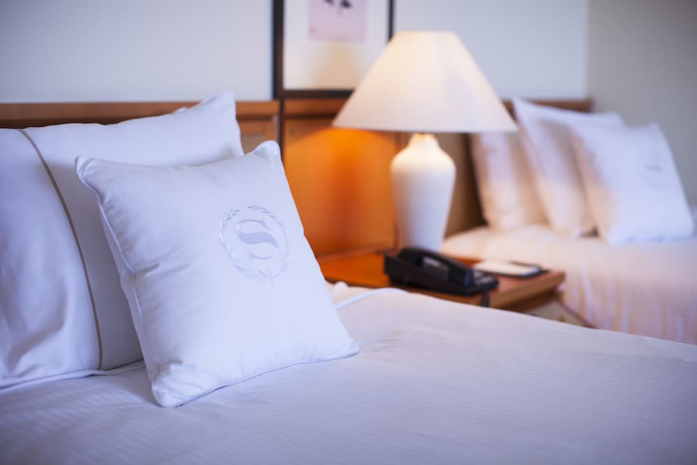 Sheraton Grande Ocean Resort(ex.Ocean45) 37/72
