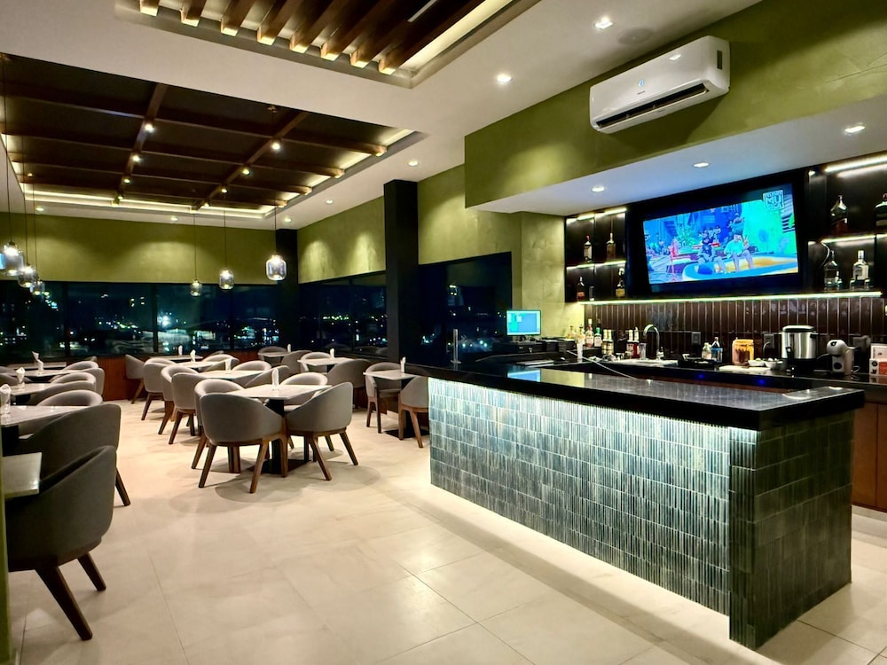Hotel Myst 20/25