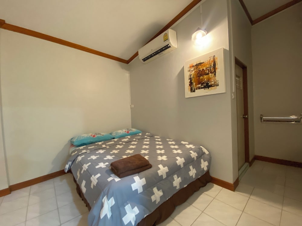 Baan Plapakpao 20/48