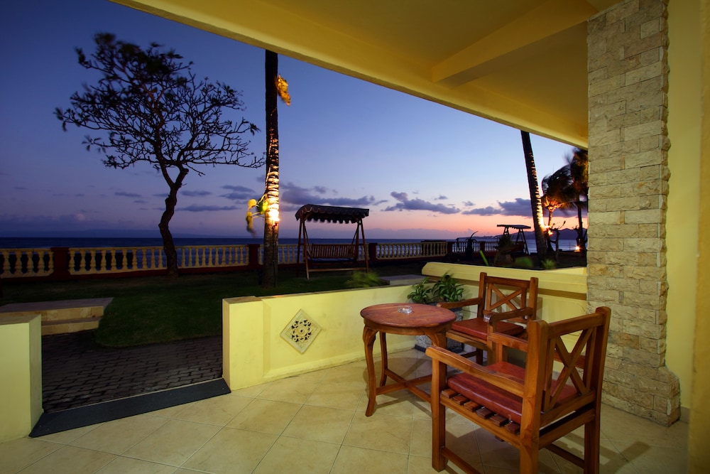 Bali Palm Resort 61/74