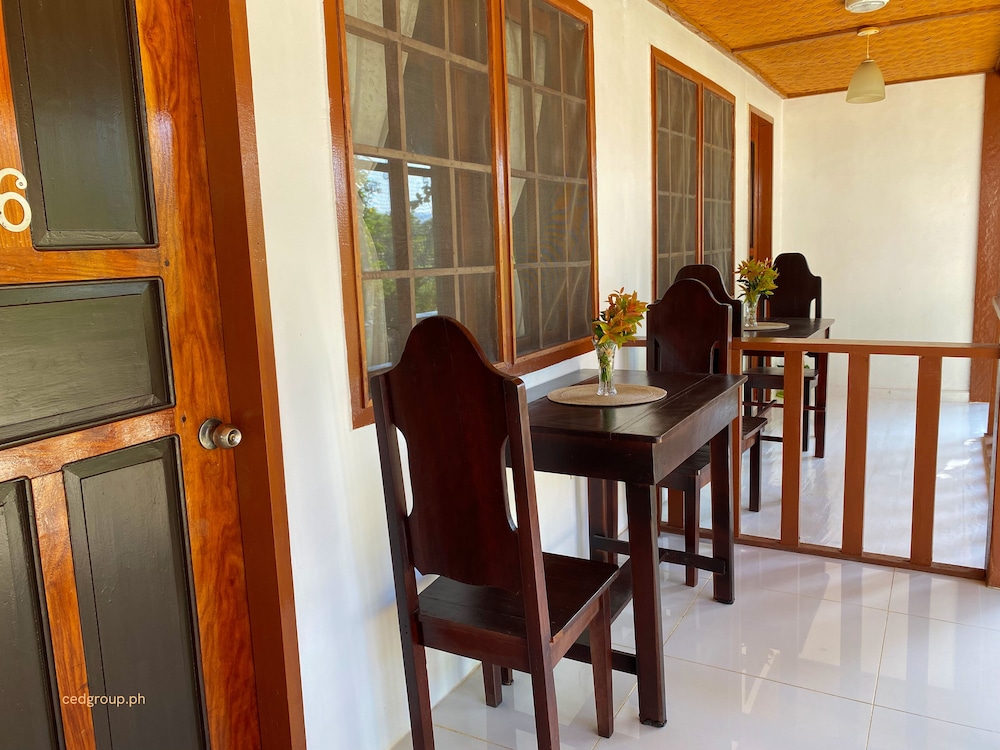 Ced Villas 17/72