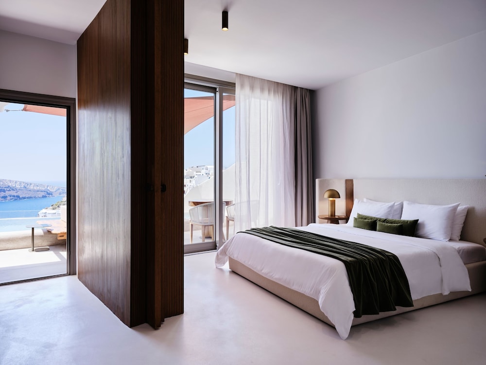 Andronis Luxury Suites 24/78
