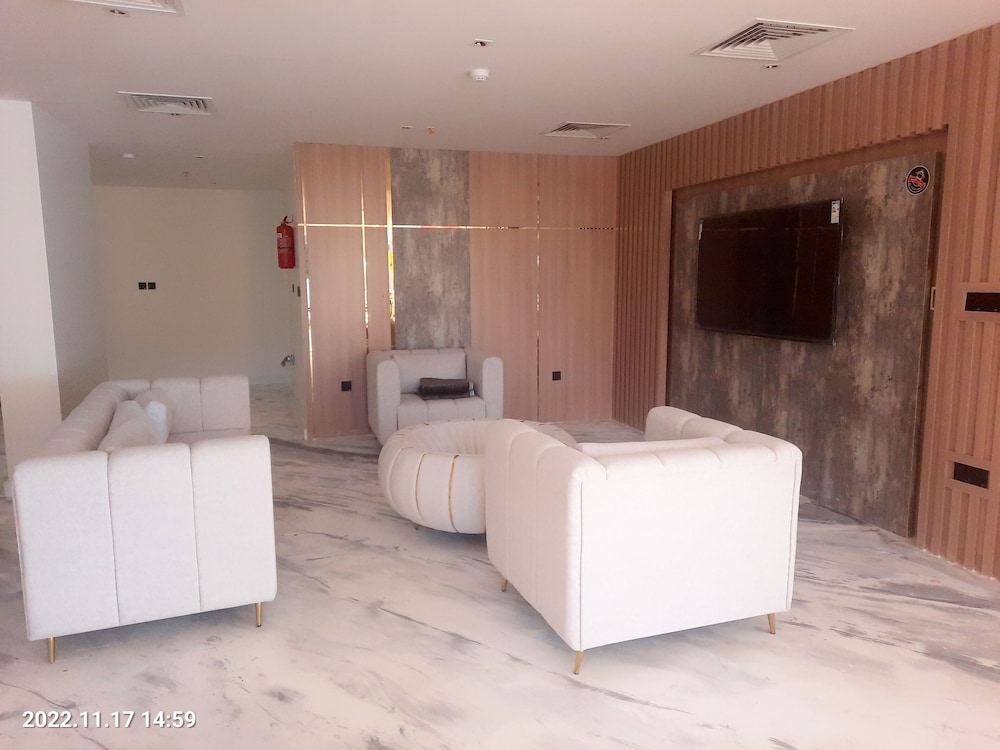 جولدن نيو جده(Golden New Quraish Jeddah) 15/32