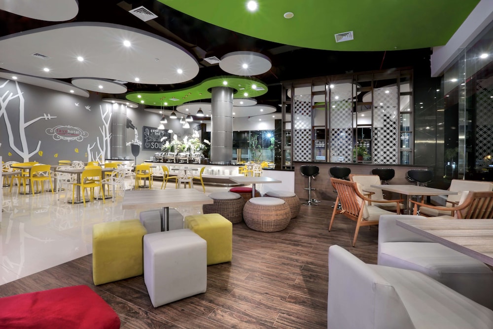 favehotel Tuban 25/33