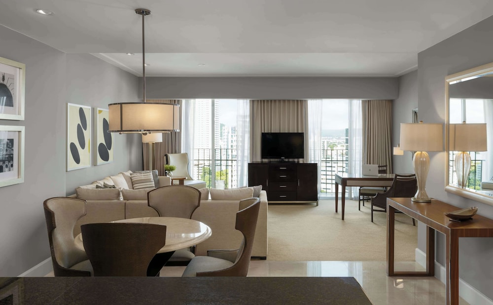 Bristol Panama, a Registry Collection Hotel 31/50