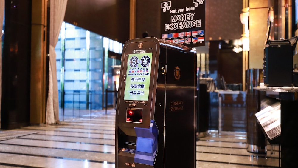 APA Hotel Hatchobori Ekimae 33/50
