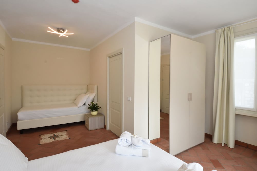 Agriturismo Il Colle 12/50