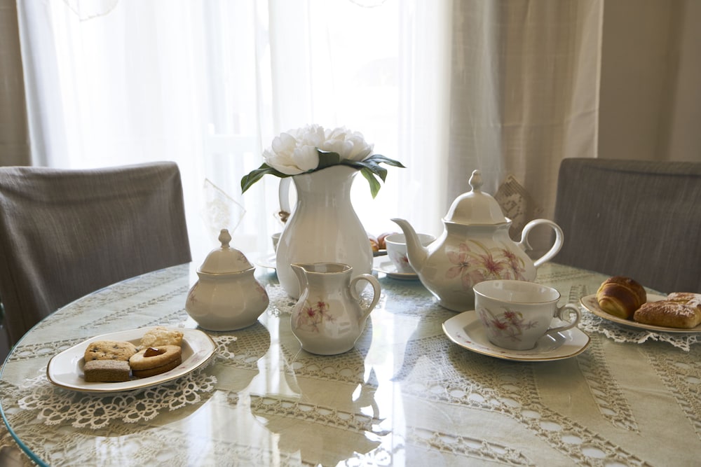 Santuzza Hotel Catania 30/50