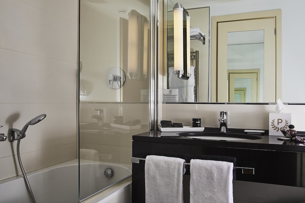 FH55 Grand Hotel Palatino 18/54